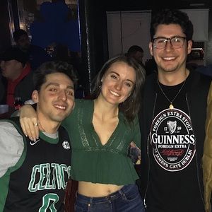 Green Top 💚💚💚💚